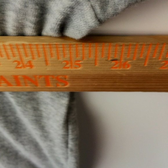 Nike Bicycle T Shirt Dri Fit Gym Sport Fitness XXL - Picture 5 of 6